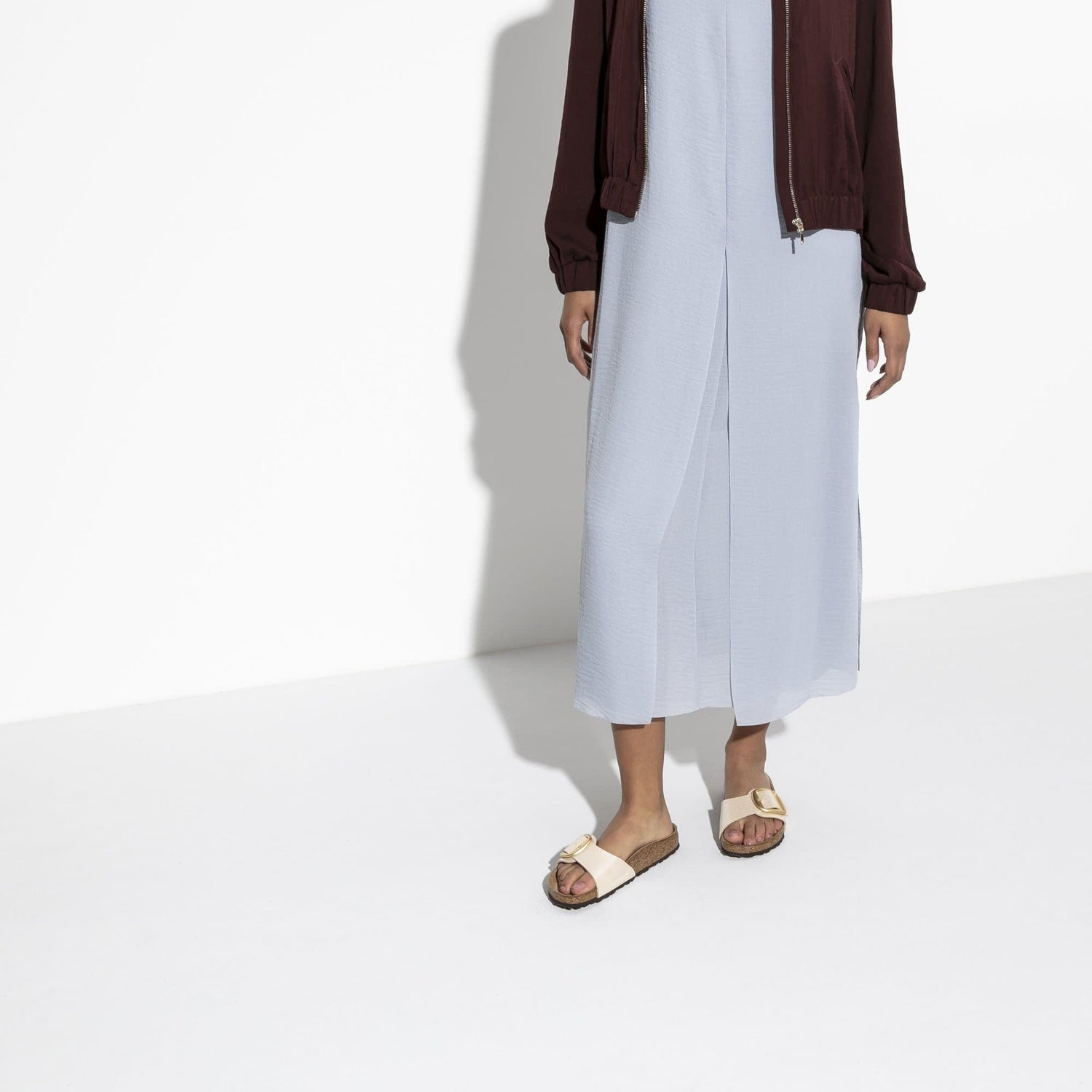 Madrid Birko-Flor - BIRKENSTOCK