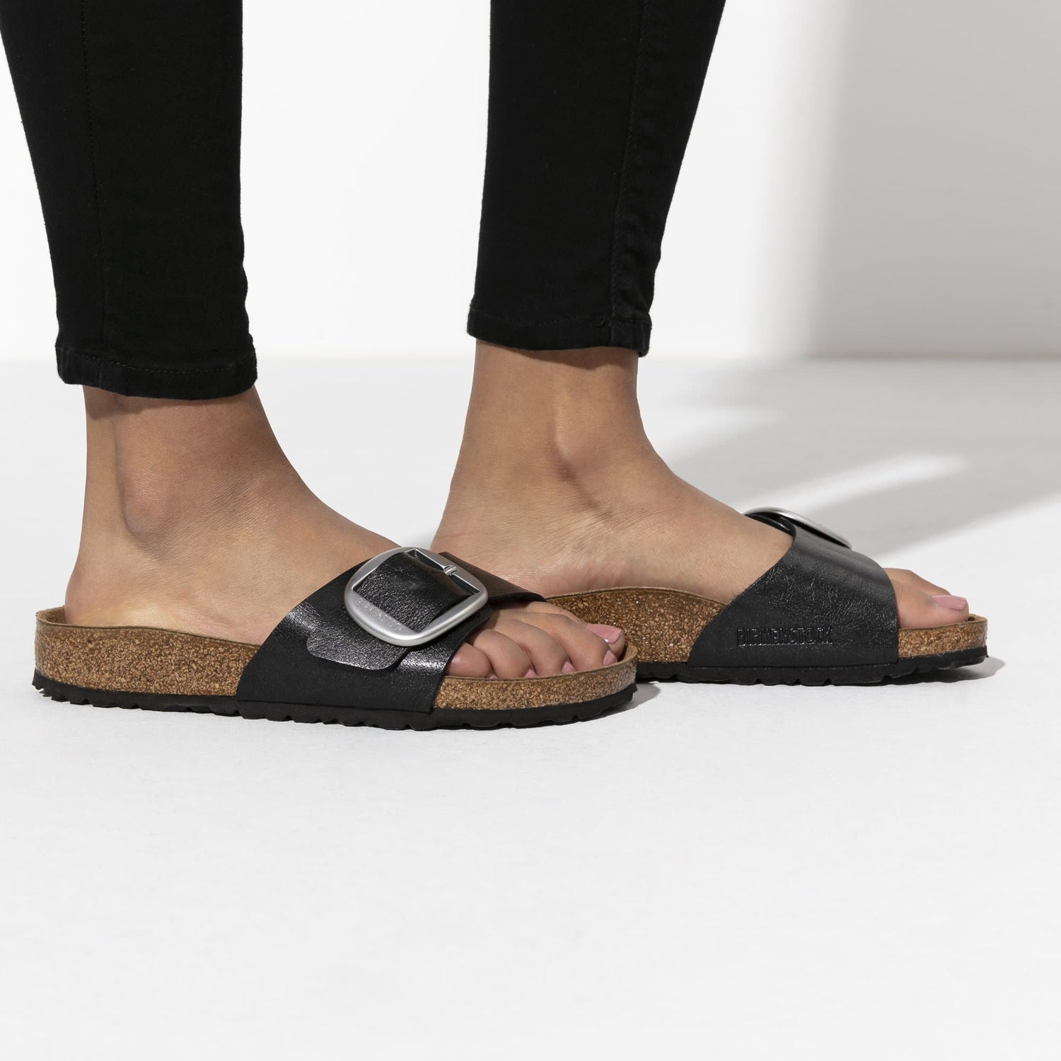 Madrid Birko-Flor - BIRKENSTOCK