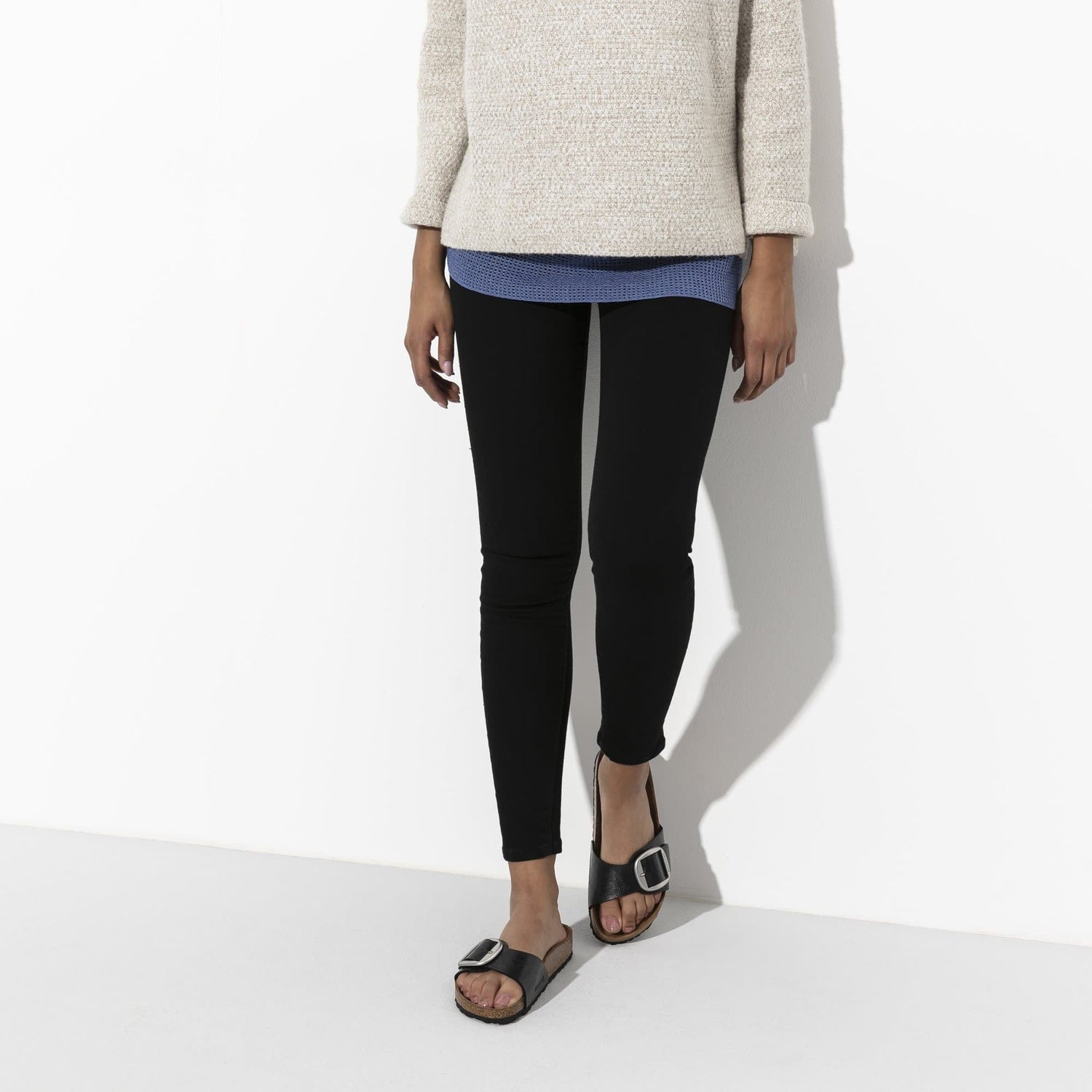 Madrid Birko-Flor - BIRKENSTOCK