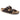 Arizona Nubuck Leather - BIRKENSTOCK