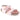 Birko-Flor Chalk Pink - BIRKENSTOCK