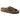 Lugano Nubuck Leather - BIRKENSTOCK