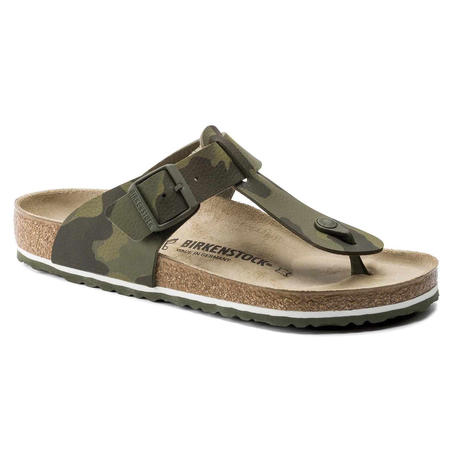 Medina Birko-Flor - BIRKENSTOCK