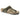 Medina Birko-Flor - BIRKENSTOCK