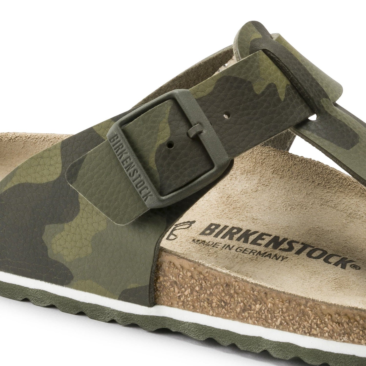 Medina Birko-Flor - BIRKENSTOCK
