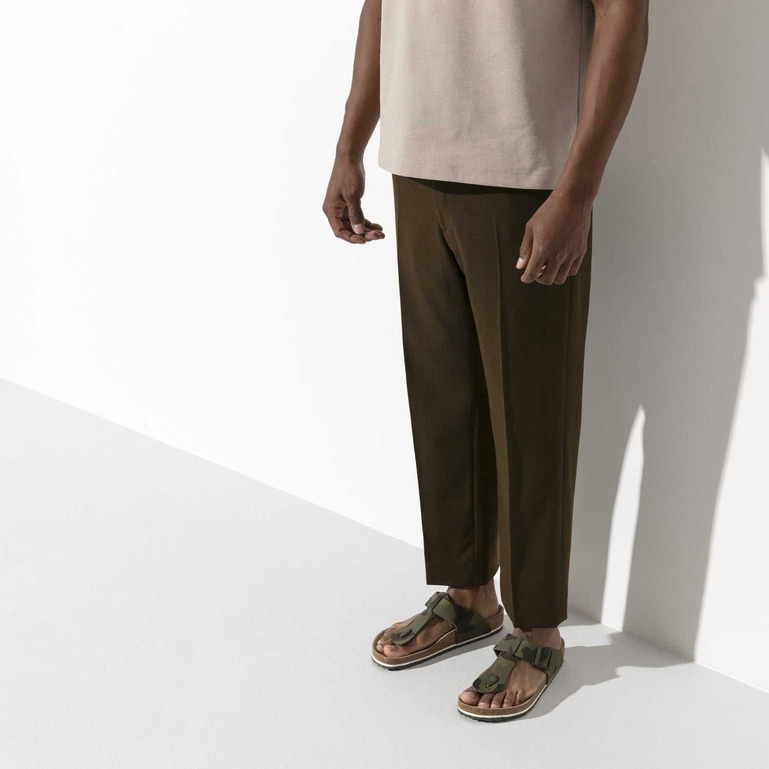 Medina Birko-Flor - BIRKENSTOCK