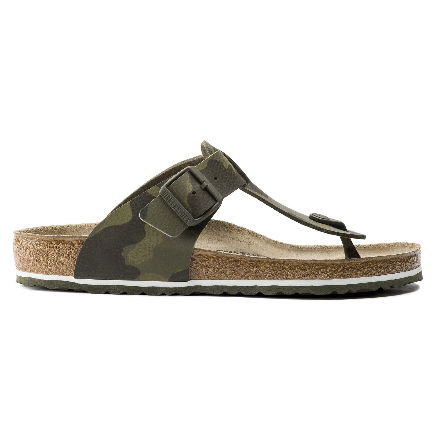 Medina Birko-Flor - BIRKENSTOCK