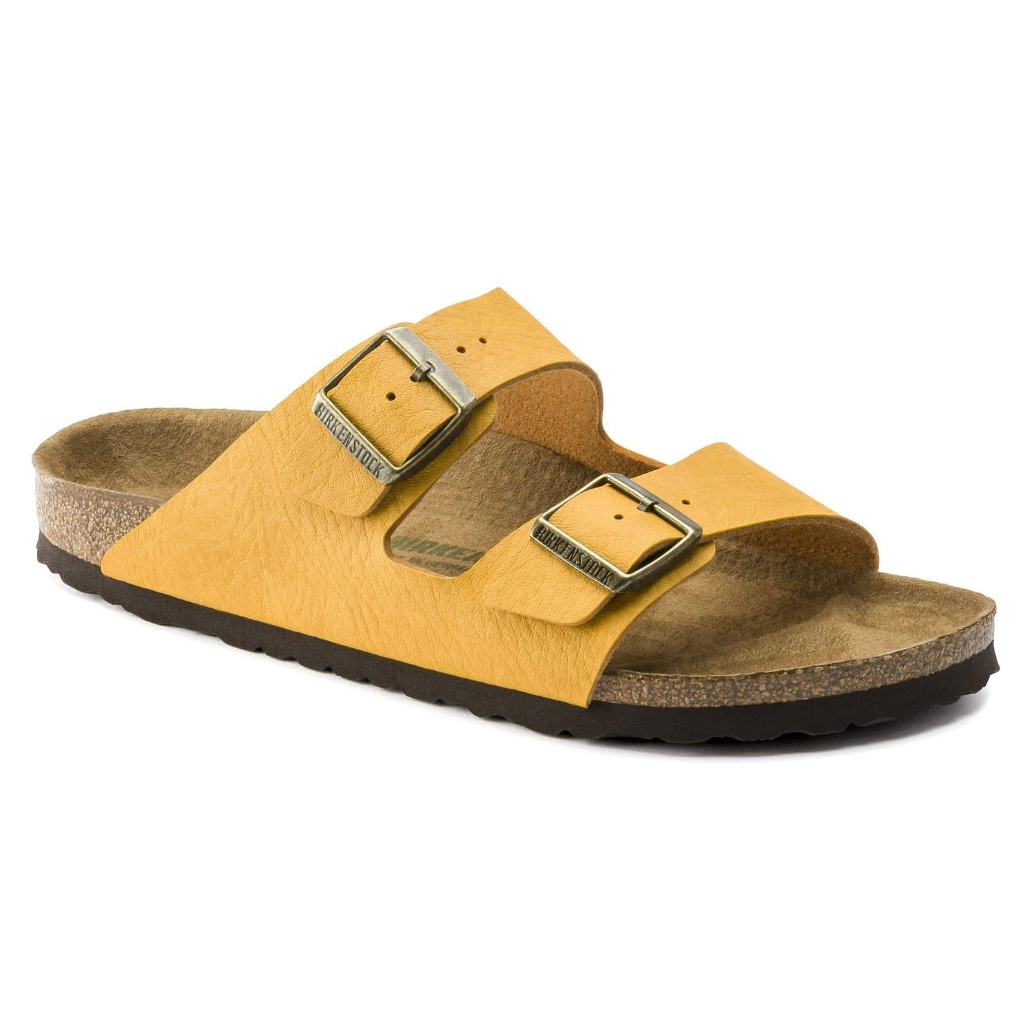 Arizona Vegan Birko-Flor - BIRKENSTOCK