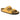 Arizona Vegan Birko-Flor - BIRKENSTOCK