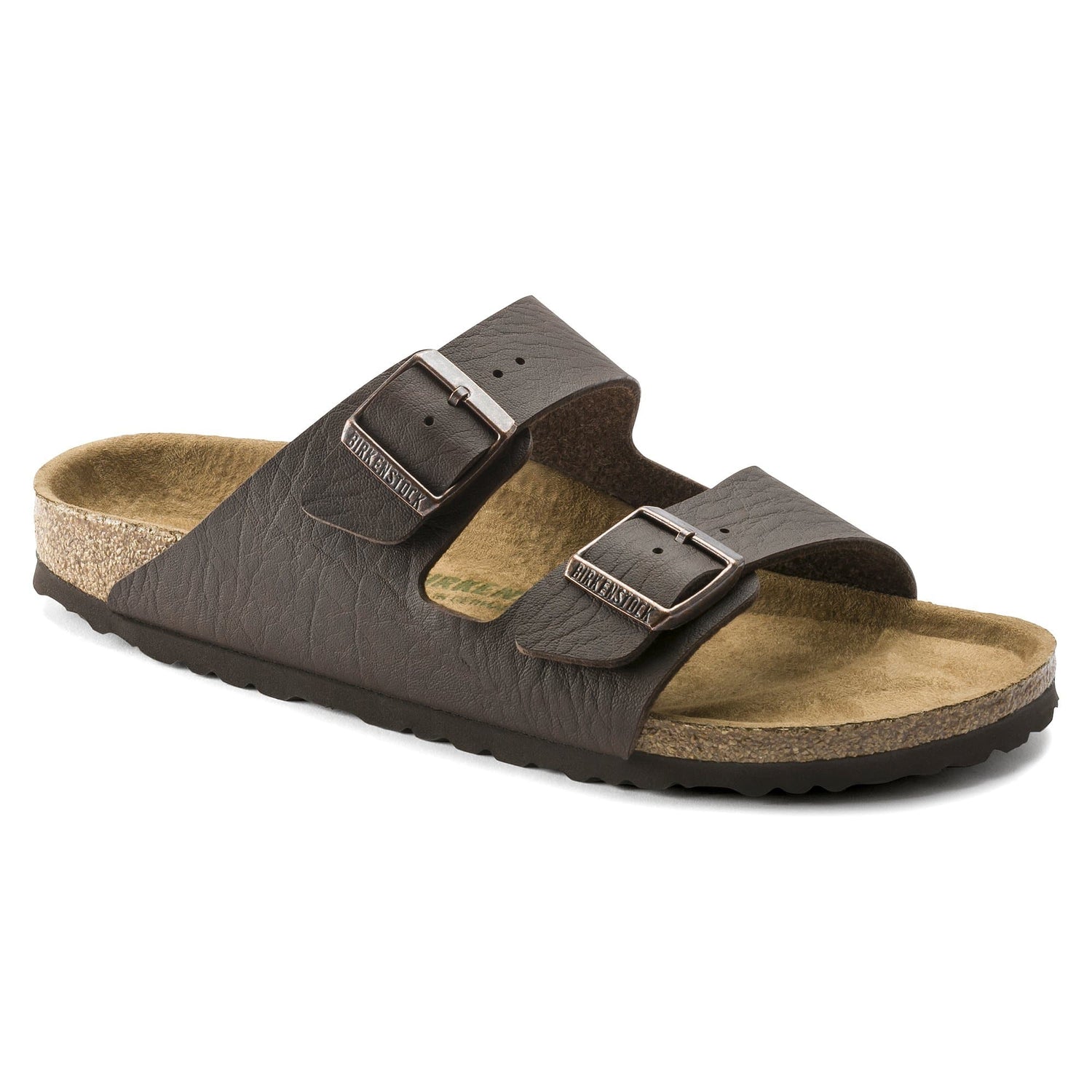 Arizona Vegan Birko-Flor - BIRKENSTOCK