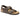 Milano Vegan Birko-Flor - BIRKENSTOCK