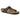 Saddle Matt Brown