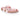 Birko-Flor Chalk Pink - BIRKENSTOCK