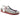 Birko-Flor Nautical Stripes Navy  White - BIRKENSTOCK