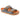 Arizona Birko-Flor - BIRKENSTOCK