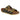 Birkenstock BIRKENSTOCK Florida Sandal with Good Grip - Skin-friendly Sandals