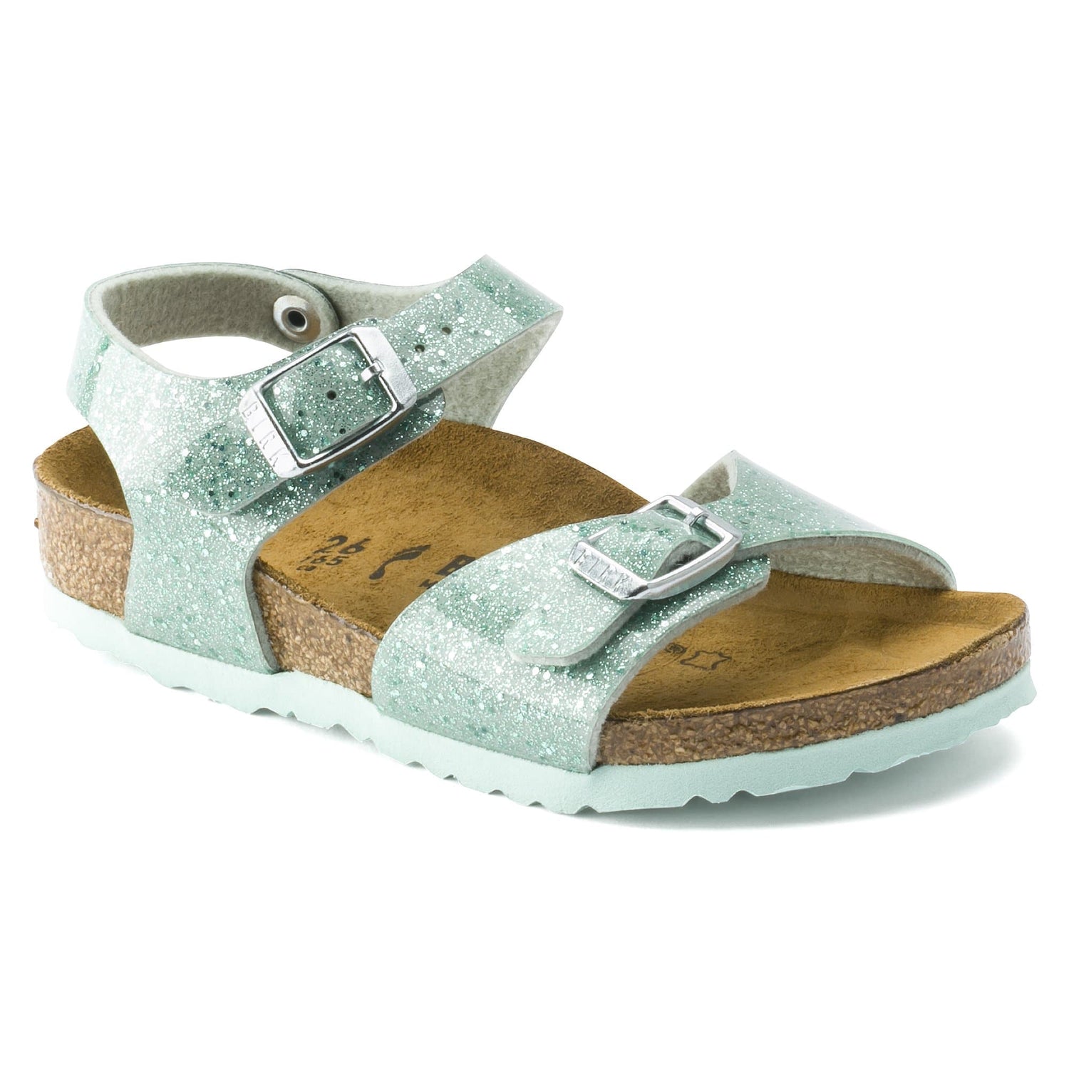 Rio Kids Birko-Flor - BIRKENSTOCK