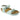 Rio Kids Birko-Flor - BIRKENSTOCK
