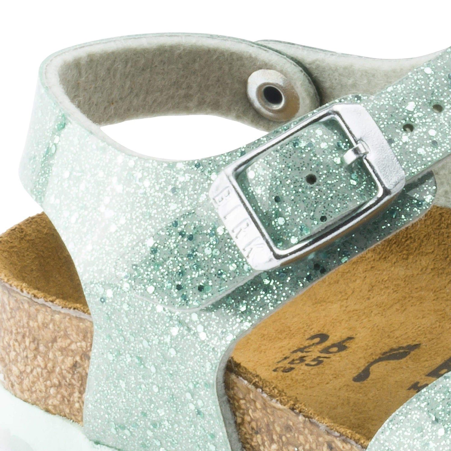 Rio Kids Birko-Flor - BIRKENSTOCK