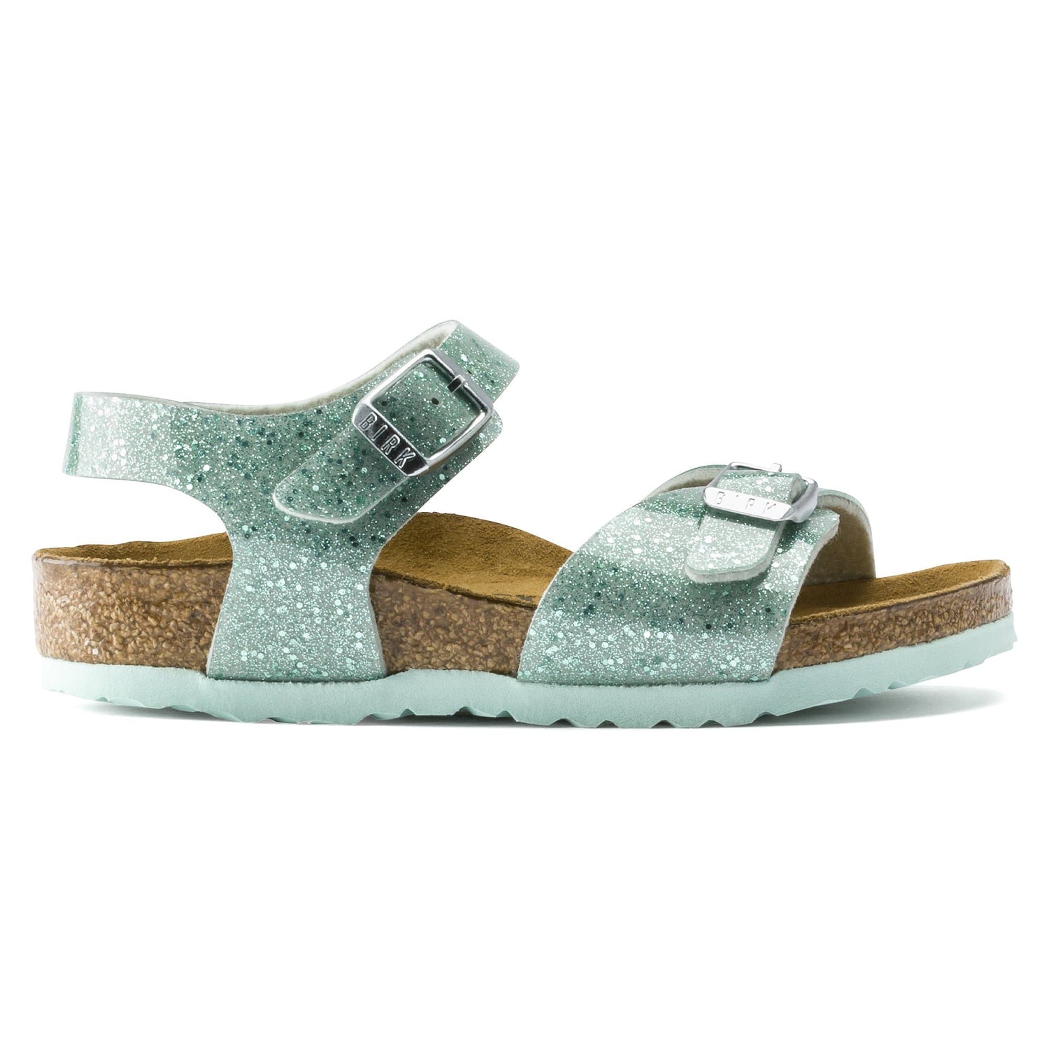 Rio Kids Birko-Flor - BIRKENSTOCK