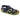 Nil Kids Birko-Flor - BIRKENSTOCK