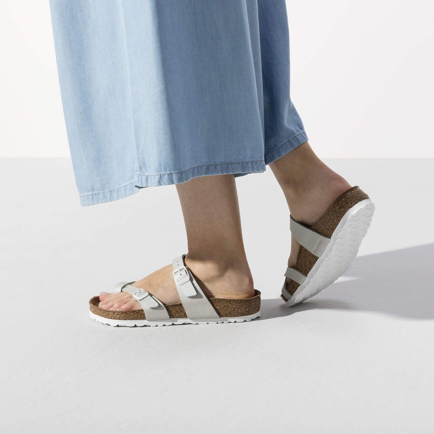 Mayari Birko-Flor - BIRKENSTOCK