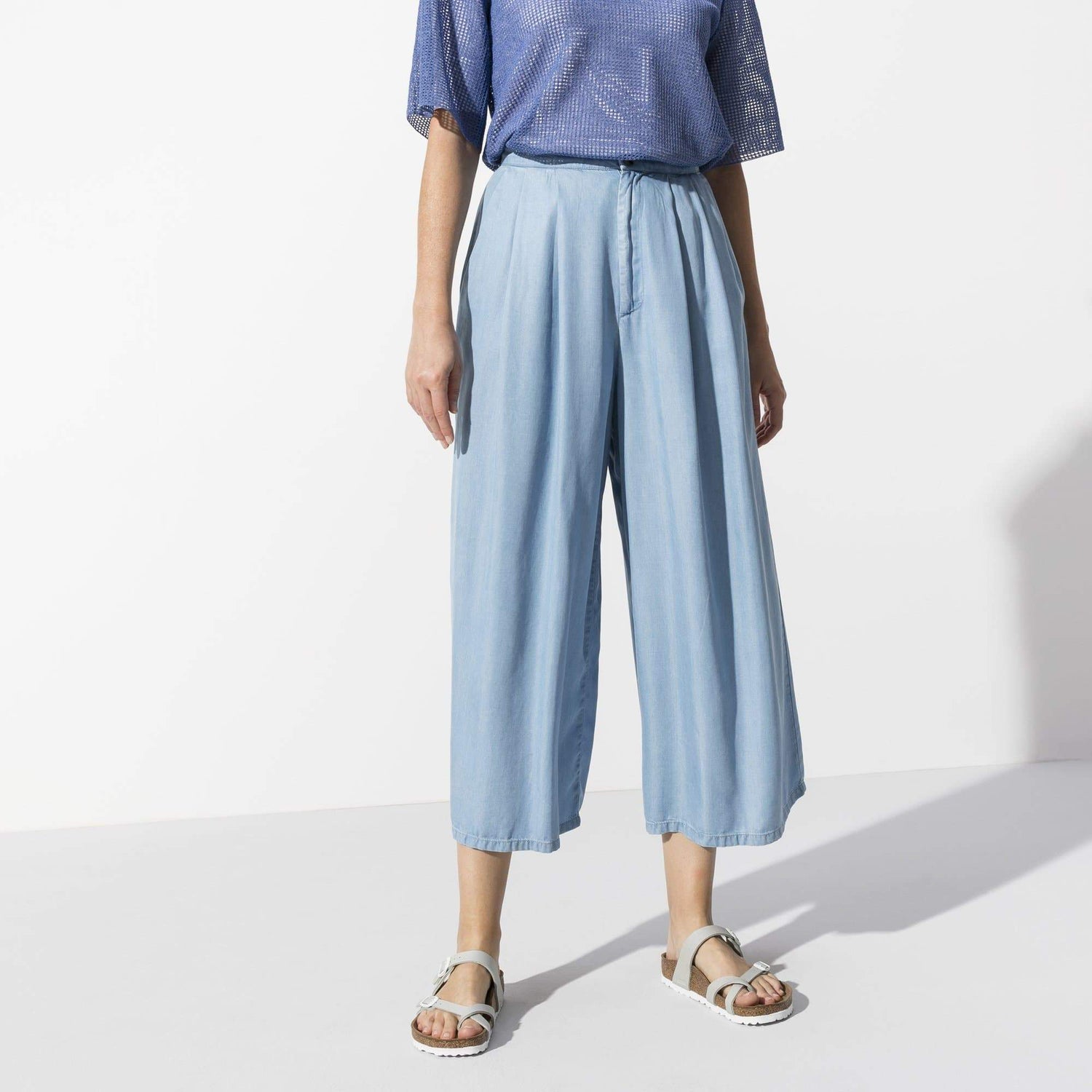 Mayari Birko-Flor - BIRKENSTOCK