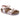 Synthetics Confetti Rose - BIRKENSTOCK