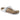 Birko-Flor - BIRKENSTOCK
