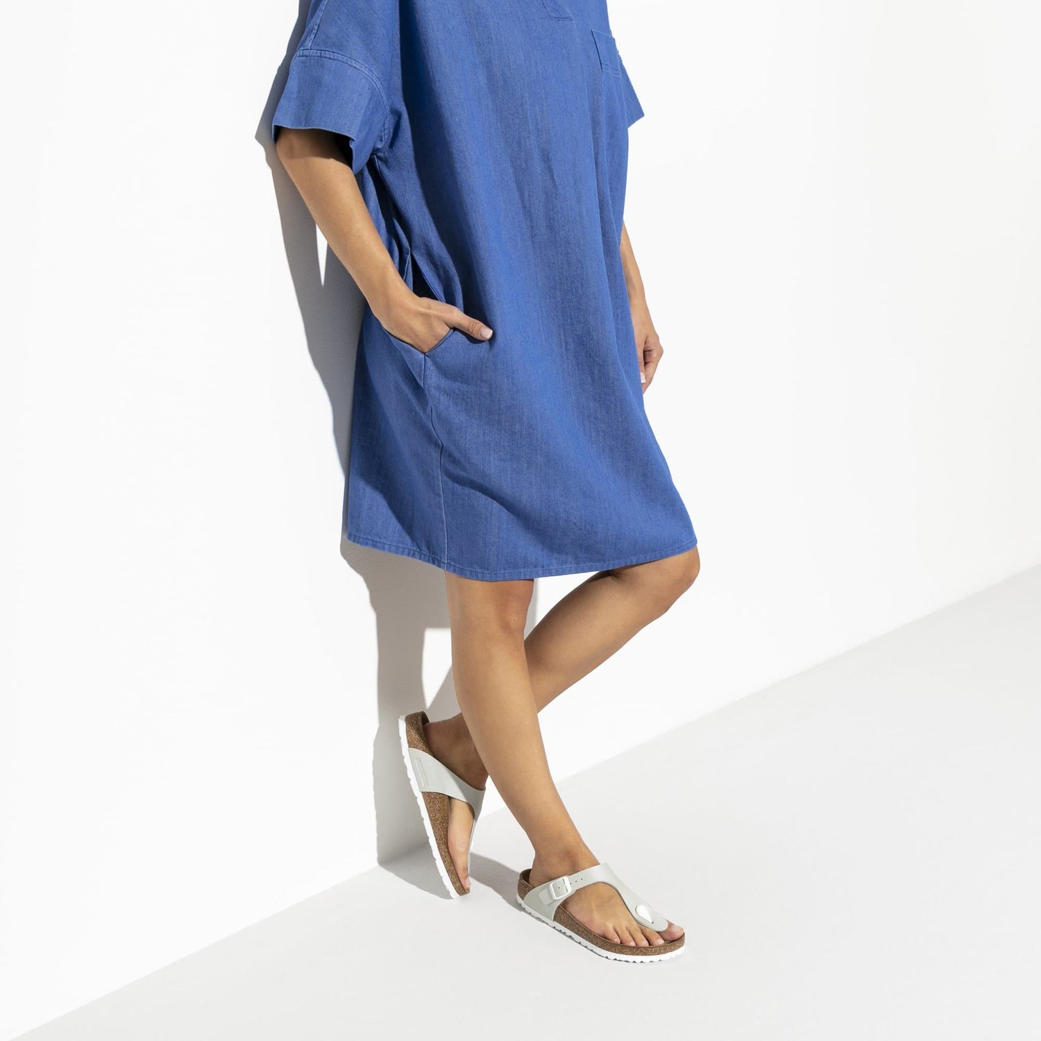 Birko-Flor - BIRKENSTOCK