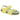 Colorado Birko-Flor - BIRKENSTOCK