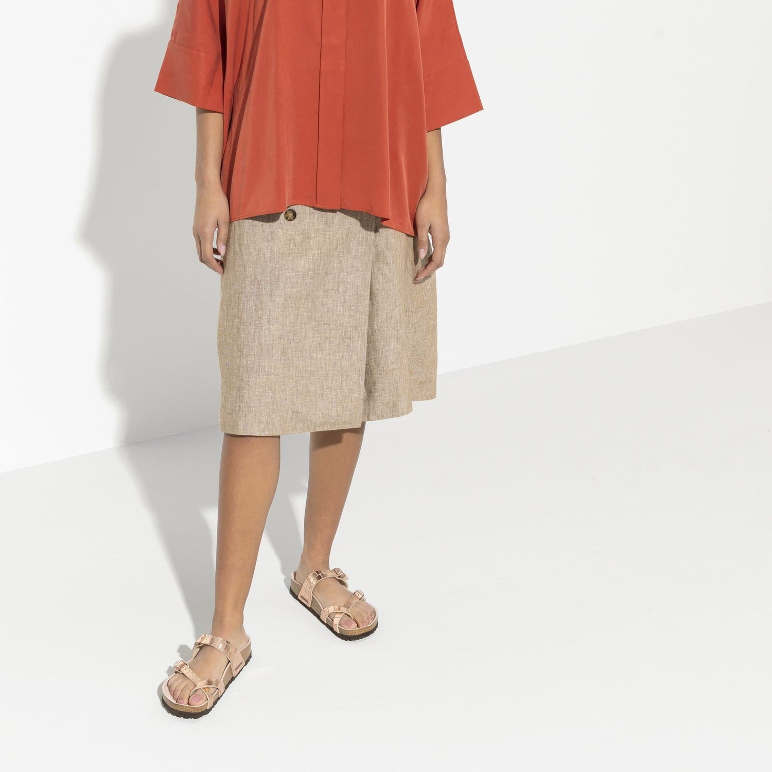 Micro Fibre - BIRKENSTOCK