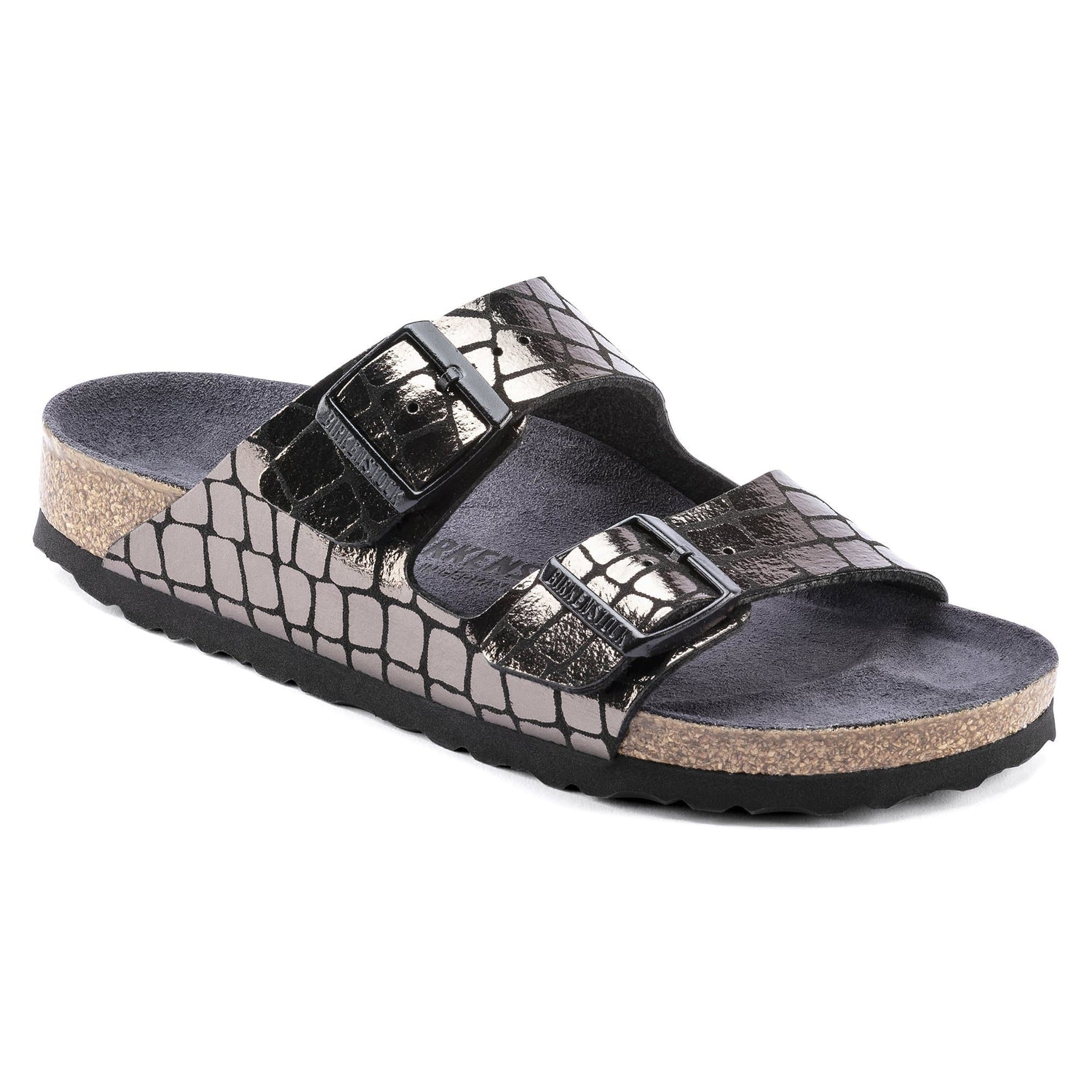 Arizona Micro Fibre - BIRKENSTOCK