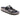 Arizona Micro Fibre - BIRKENSTOCK