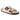 Arizona Micro Fibre - BIRKENSTOCK