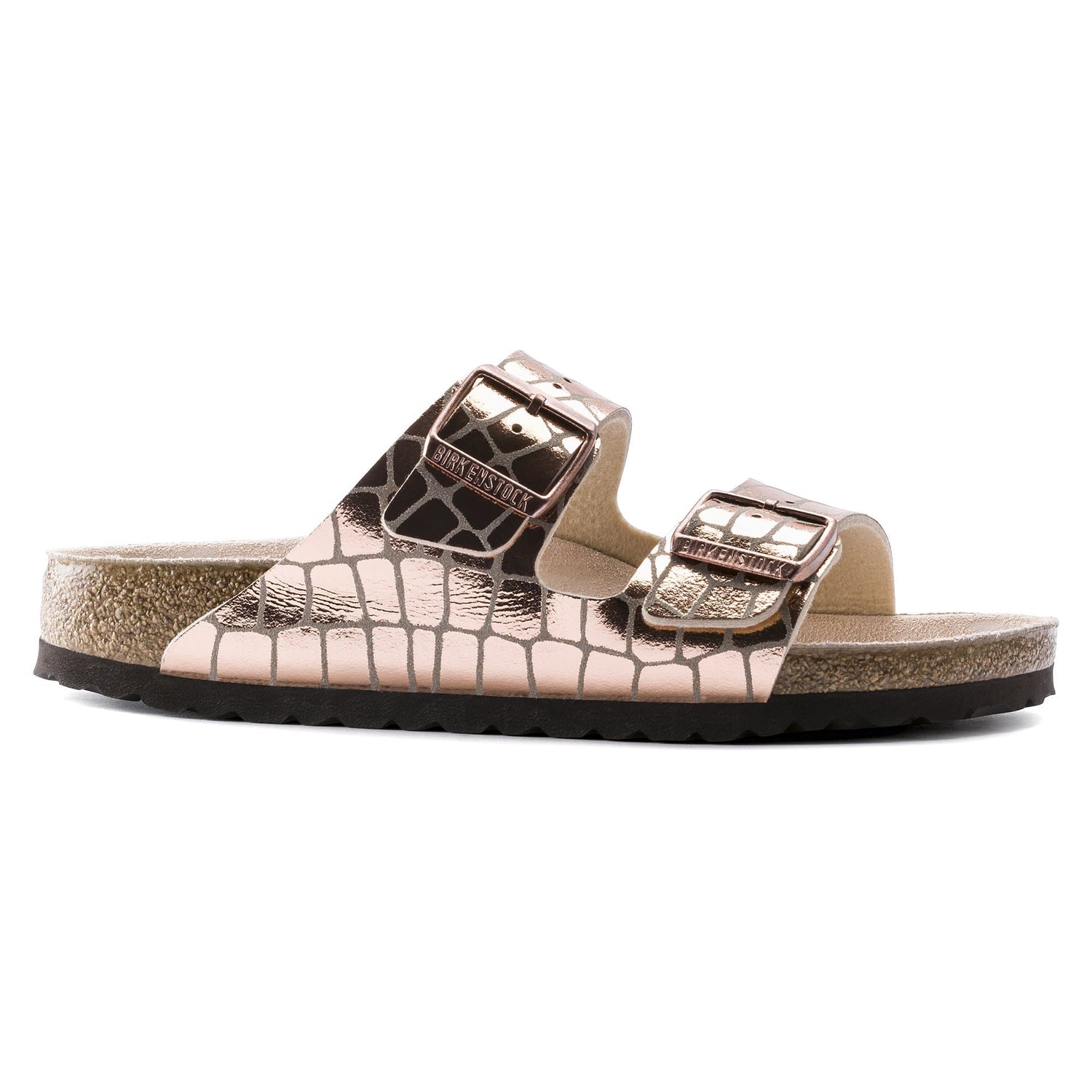 Arizona Micro Fibre - BIRKENSTOCK