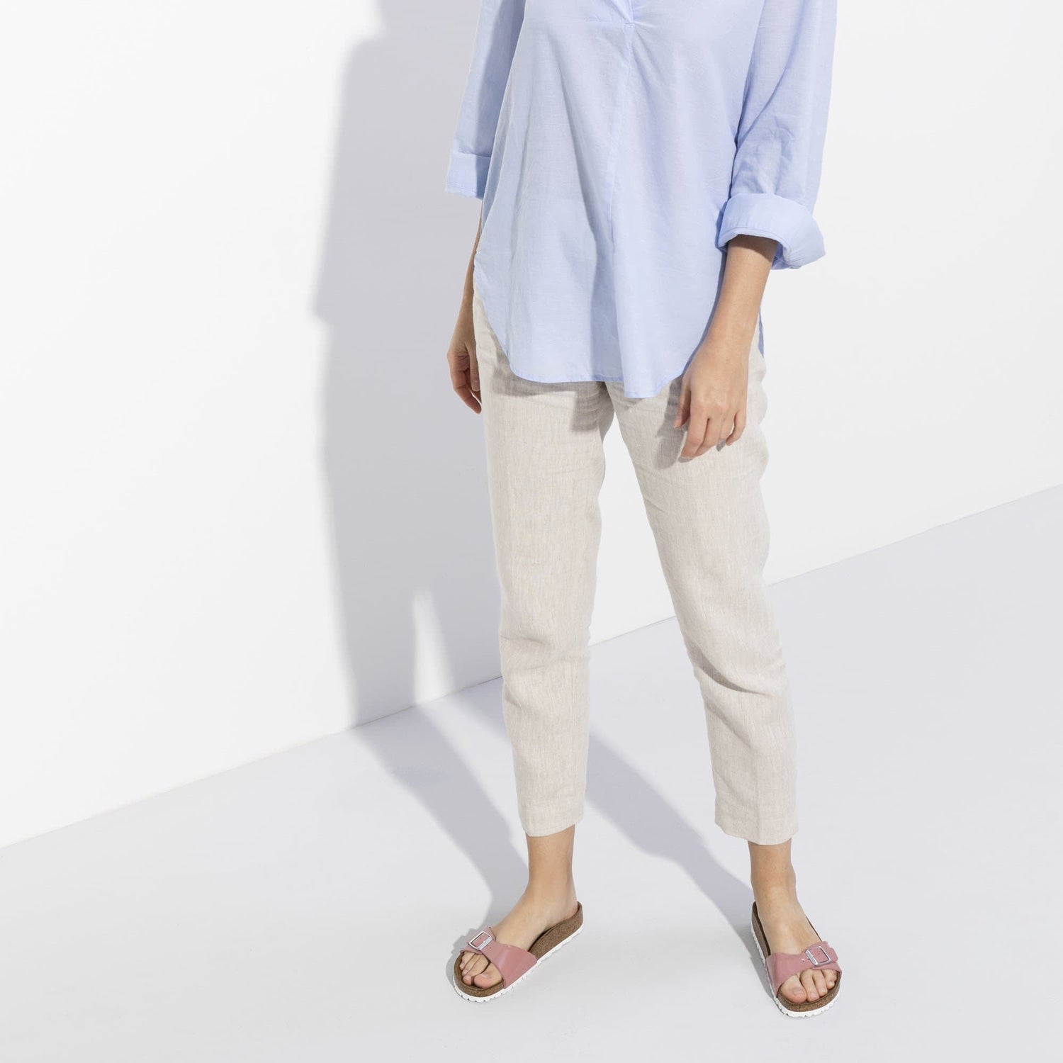 Madrid Birko-Flor - BIRKENSTOCK