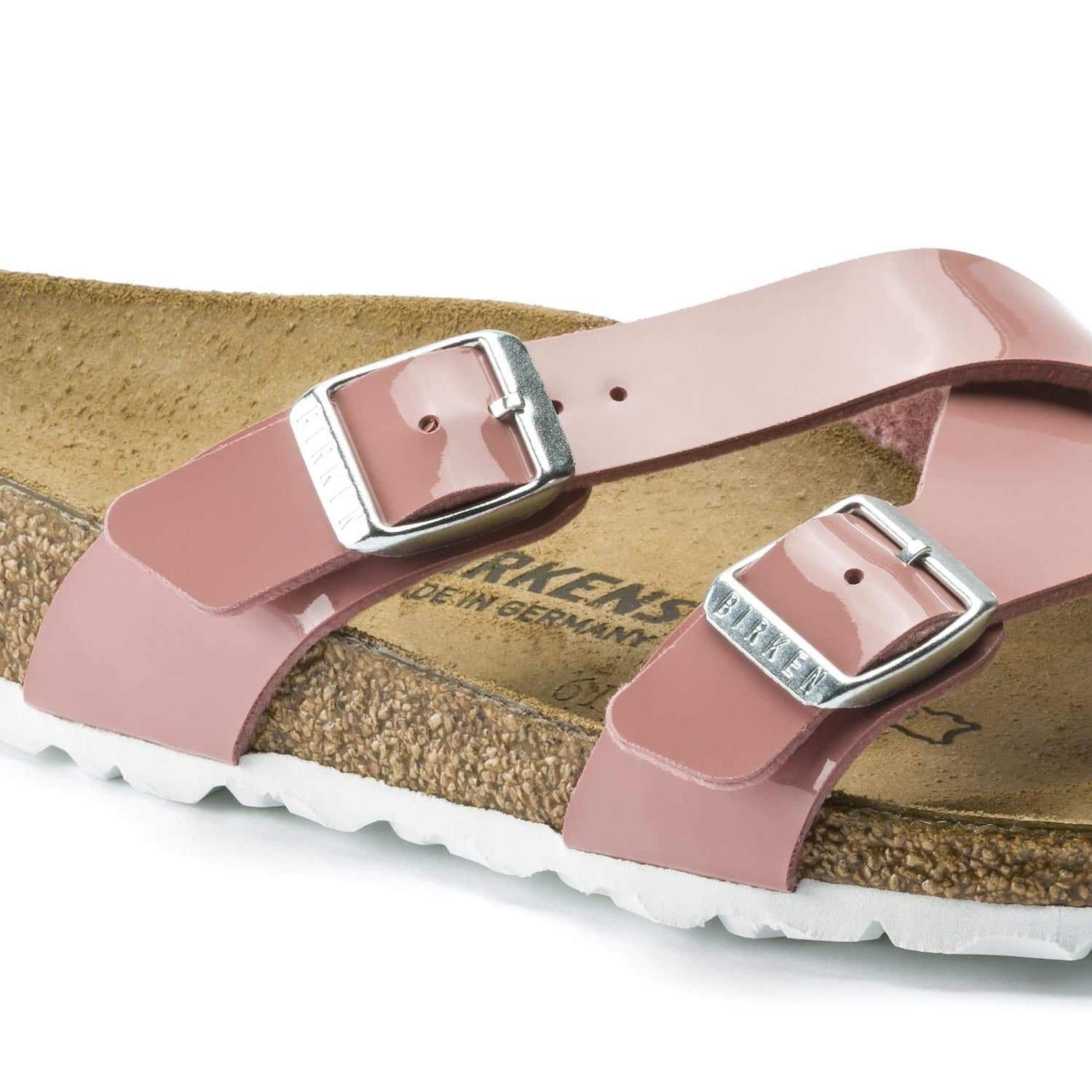 Yao Birko-Flor - BIRKENSTOCK
