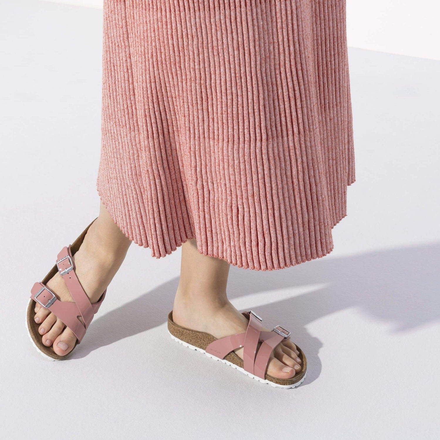 Yao Birko-Flor - BIRKENSTOCK