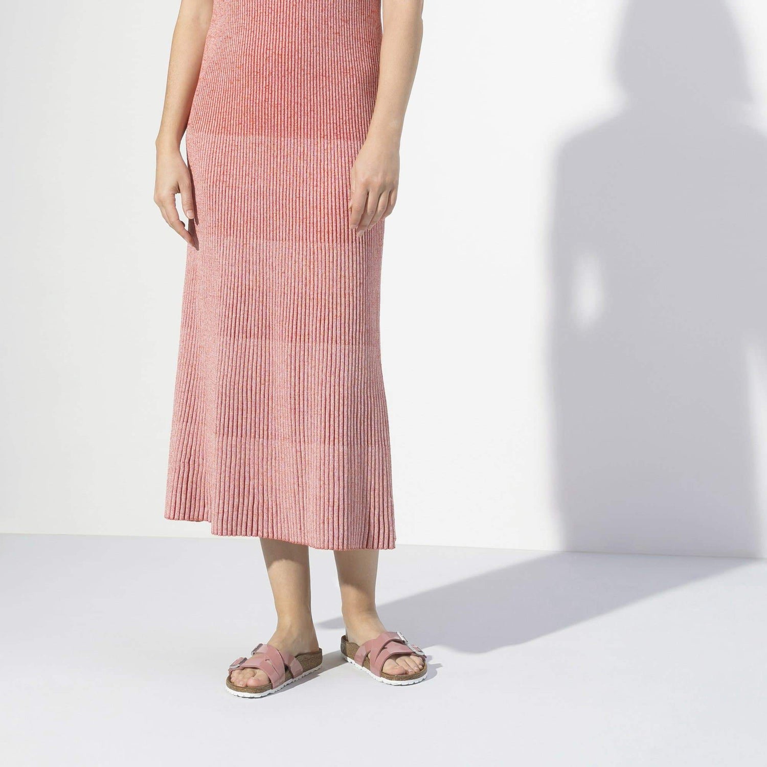 Yao Birko-Flor - BIRKENSTOCK