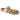 Mayari Nubuck Leather bsi - BIRKENSTOCK