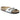 Ibiza Birko-Flor - BIRKENSTOCK
