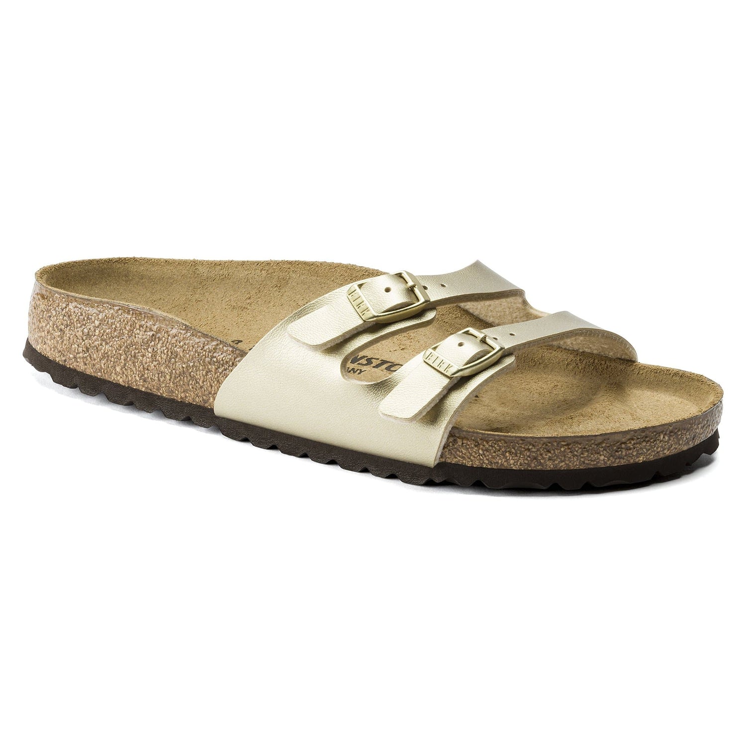 Ibiza Birko-Flor - BIRKENSTOCK