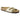 Ibiza Birko-Flor - BIRKENSTOCK