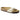 Madrid Birko-Flor - BIRKENSTOCK