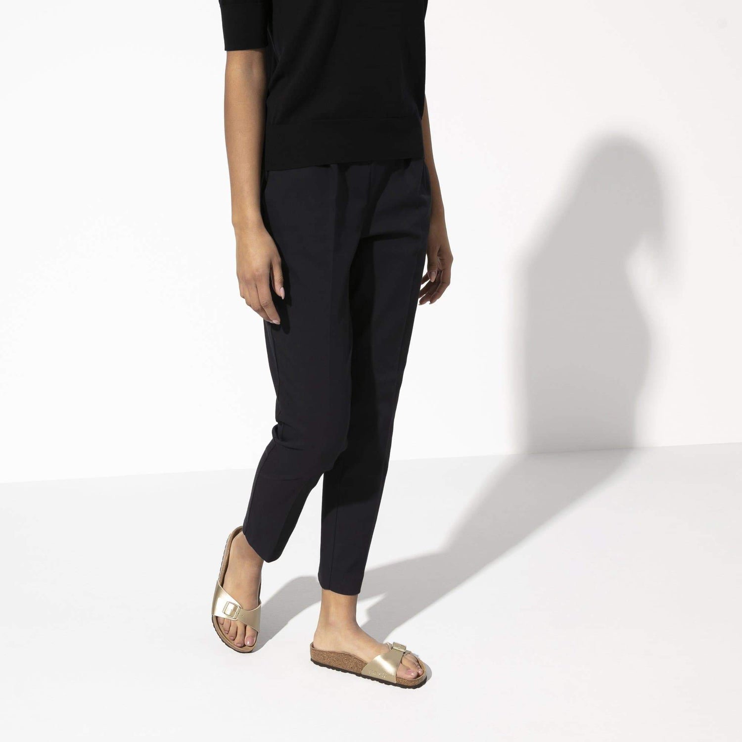 Madrid Birko-Flor - BIRKENSTOCK