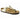 Gizeh Birko-Flor - BIRKENSTOCK
