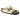 Arizona Birko-Flor - BIRKENSTOCK
