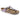Gizeh Birko-Flor - BIRKENSTOCK