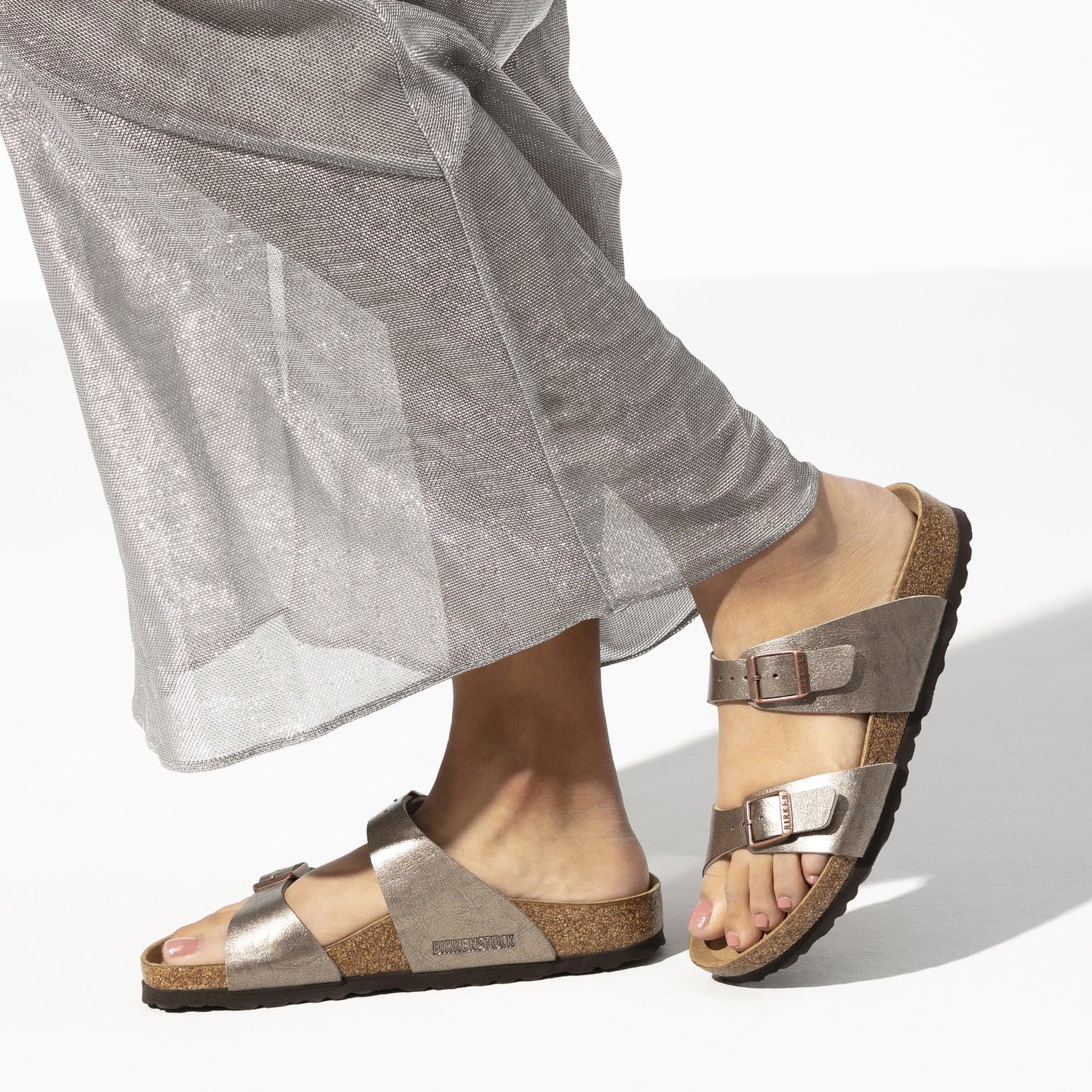 Sydney Birko-Flor - BIRKENSTOCK